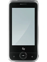 Защитные стекла и пленки для Fly E145