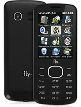 Блоки питания для Fly TS111