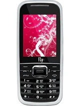 Корпуса для Fly DS186