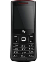 Переклейка для Fly MC150 DS