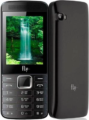 Камеры для Fly FF241