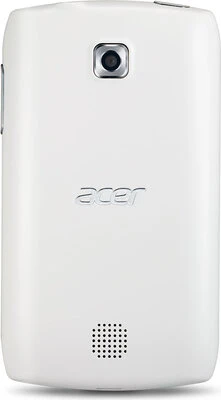 Аккумуляторы для Acer Liquid Z110