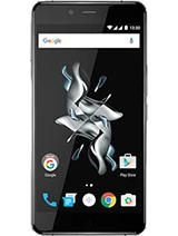 Камеры для OnePlus X E1001