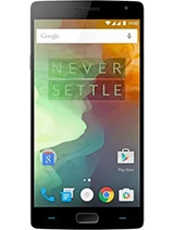 Защитные стекла и пленки для OnePlus 2 A2001