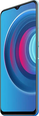 Корпуса для Vivo Y53s V2058