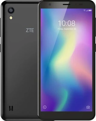 Дисплеи и тачскрины для ZTE Blade A5 2019