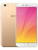 Чехлы для Oppo R9s (R9st)