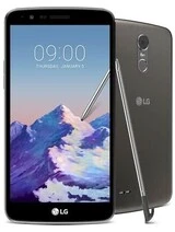 Материнские платы для LG Stylus 3 (M400DY)