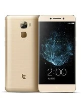 Защитные стекла и пленки для LeEco LeTV Le 3