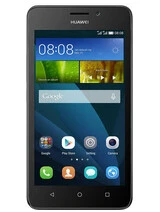 Материнские платы для Huawei Ascend Y635