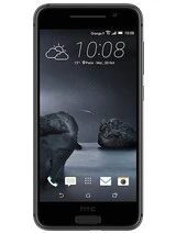 Материнские платы для HTC One A9s