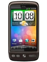 Прочее для HTC Desire A8181