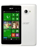 Камеры для Acer Liquid M220