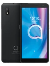 Прочее для Alcatel 1B (2020) 5002D