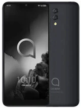 Прочее для Alcatel 3L (2019) 5039D