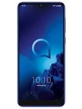 Материнские платы для Alcatel 3 (2019) 5053K/Y