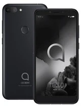 Чехлы для Alcatel 1S (2019) 5024D