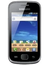 Материнские платы для Samsung Galaxy Gio GT-S5660