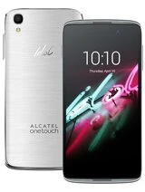 Шлейфы для Alcatel idol 3 mini 6039