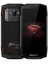 Чехлы для Blackview BV9000 Pro