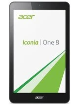 Материнские платы для Acer Iconia One B1-830