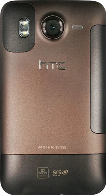 Прочее для HTC Desire HD A9191 / G10