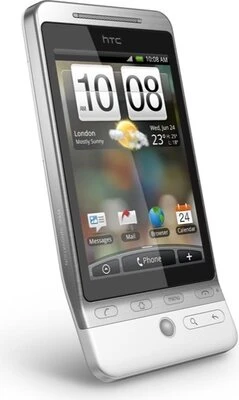 Материнские платы для HTC Hero A6262