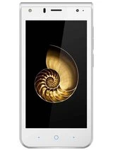 Материнские платы для ZTE Blade A210