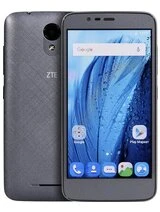 Камеры для ZTE Blade A310