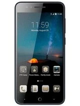 Шлейфы для ZTE Blade A610c