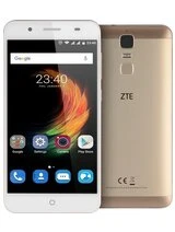 Защитные стекла и пленки для ZTE Blade A610 Plus