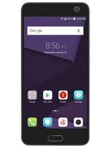 Шлейфы для ZTE Blade A6 lite