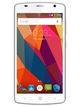 Чехлы для ZTE Blade L5