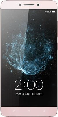 Переклейка для LeEco LeTV Le 3S