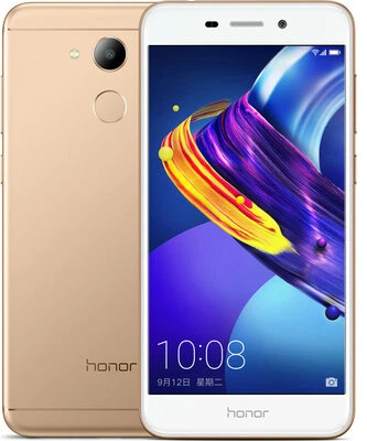 Материнские платы для Honor V9 Play JMM-AL00