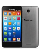 Аккумуляторы для Lenovo S660