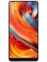 Материнские платы для Xiaomi Mi Mix 2 SE