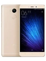 Дисплеи и тачскрины для Xiaomi Redmi 4 Pro