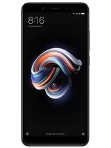 Защитные стекла и пленки для Xiaomi Redmi Note 5