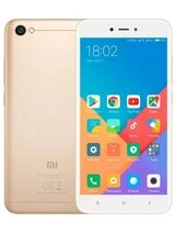 Блоки питания для Xiaomi Redmi Note 5A