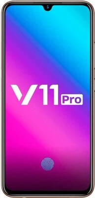 Блоки питания для Vivo V11 Pro