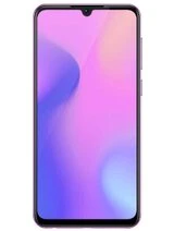 Блоки питания для Vivo Z3 V1813BT