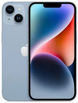 Защитные стекла и пленки для Apple iPhone 14