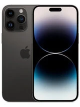 Защитные стекла и пленки для Apple iPhone 14 Pro