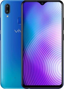 Камеры для Vivo Y93 Lite