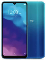 Переклейка для ZTE Blade A7 (2020)