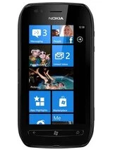 Материнские платы для Nokia Lumia 710 N710