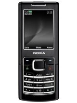 Материнские платы для Nokia 6500 classic