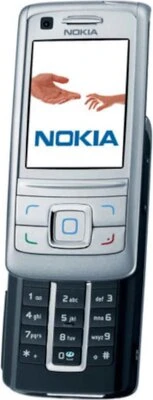 Материнские платы для Nokia 6280