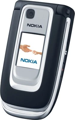 Камеры для Nokia 6131